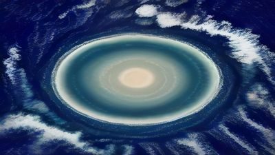 在线影院网速测试界面截图，显示带宽检测结果与高清播放所需带宽对比数据