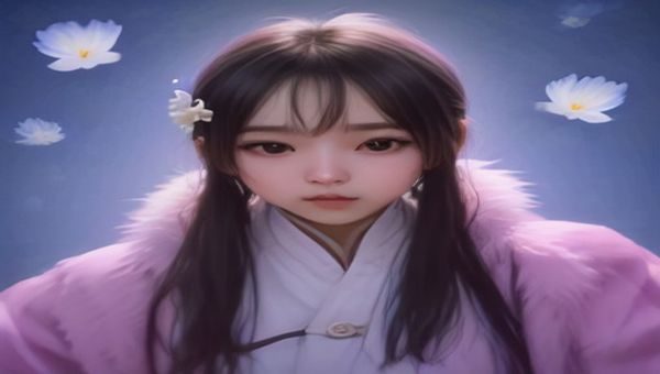 宅男影院2026年度高清资源报告封面图，深紫霓虹设计风格数据可视化图表