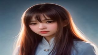 宅男影院BBC自然纪录片预告，热带雨林航拍俯视画面，绿意盎然