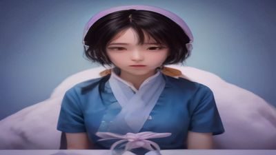 浏览器广告拦截插件设置界面截图，展示如何配置uBlock Origin保护宅男影院观影安全